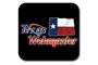 Texas Webmaster logo
