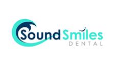 Sound Smiles Dental image 1