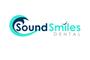 Sound Smiles Dental logo