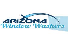 Arizona Window Washers image 1