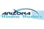 Arizona Window Washers logo