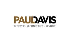 Water Damage Restoration,Fire Restoration - Paul Davis image 1