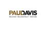 Water Damage Restoration,Fire Restoration - Paul Davis logo