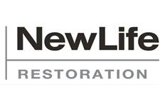 New Life Restoration image 1