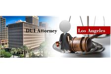 DUI Lawyer Los Angeles CA image 1
