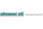 Pioneer Oil logo