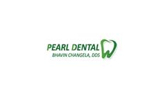 Pearl Dental Care image 1