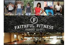 Faithful Fitness KC image 1