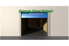 Griffin Garage Door Repair image 1