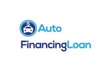 AutoFinancingLoan.com image 1