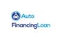 AutoFinancingLoan.com logo