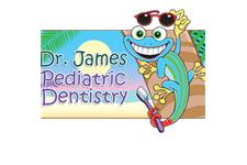 Dr. Laji James, Pediatric Dentistry image 1