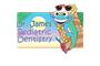 Dr. Laji James, Pediatric Dentistry logo