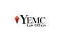 Yemc Law Offices logo