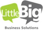Little Big Business Solutions image 1