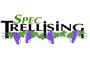 Spec Trellising logo