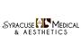 Syracuse Medical & Aesthetics logo