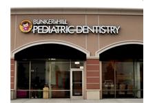 Bunker Hill Pediatric Dentistry, PLLC image 2