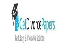 Get Divorce Papers image 1