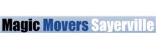 Magic Movers Sayreville image 1