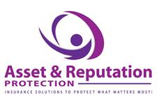 Asset & Reputation Protection image 1