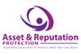 Asset & Reputation Protection logo