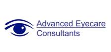 Advanced Eyecare Consultants image 1