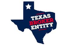 Texas Broker Entity image 1