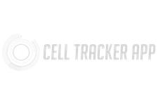 Cell Tracker App image 1