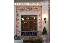 Loring & Co. image 2