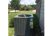 Jeffco Heating & Air Conditioning image 3