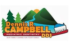 Dennis R. Campbell, DDS, PA image 1