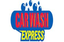 Car Wash Express Highlands Ranch image 1