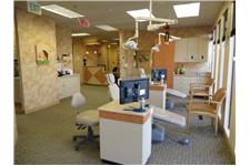 San Ramon Children's Dentistry and Orthodontics image 3