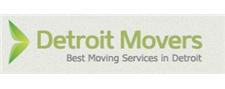 Detroit Movers Inc image 1