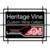  Heritage Vine Custom Wine Cellars  image 1