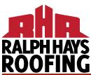 Ralph Hays Roofing image 1