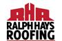 Ralph Hays Roofing logo