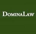 Domina Law Group pc llo image 1