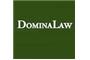 Domina Law Group pc llo logo