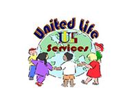 United Life Services Inc. image 1