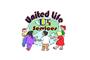 United Life Services Inc. logo