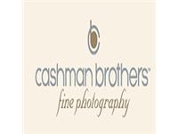 Cashman Brothers image 1