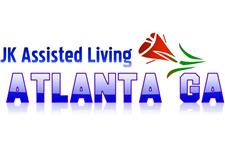 JK Assisted Living Atlanta image 1