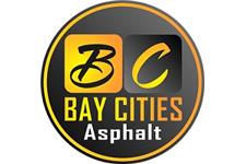 Bay City Asphalt, Concrete & Brick Paver image 1