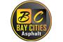 Bay City Asphalt, Concrete & Brick Paver logo