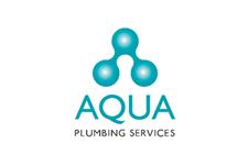 AQUA Plumbing Services, LLC image 7