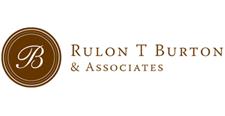 Rulon T Burton & Associates image 1