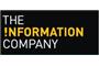 The Information Company logo