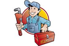 Gail Jett Plumber Service image 1